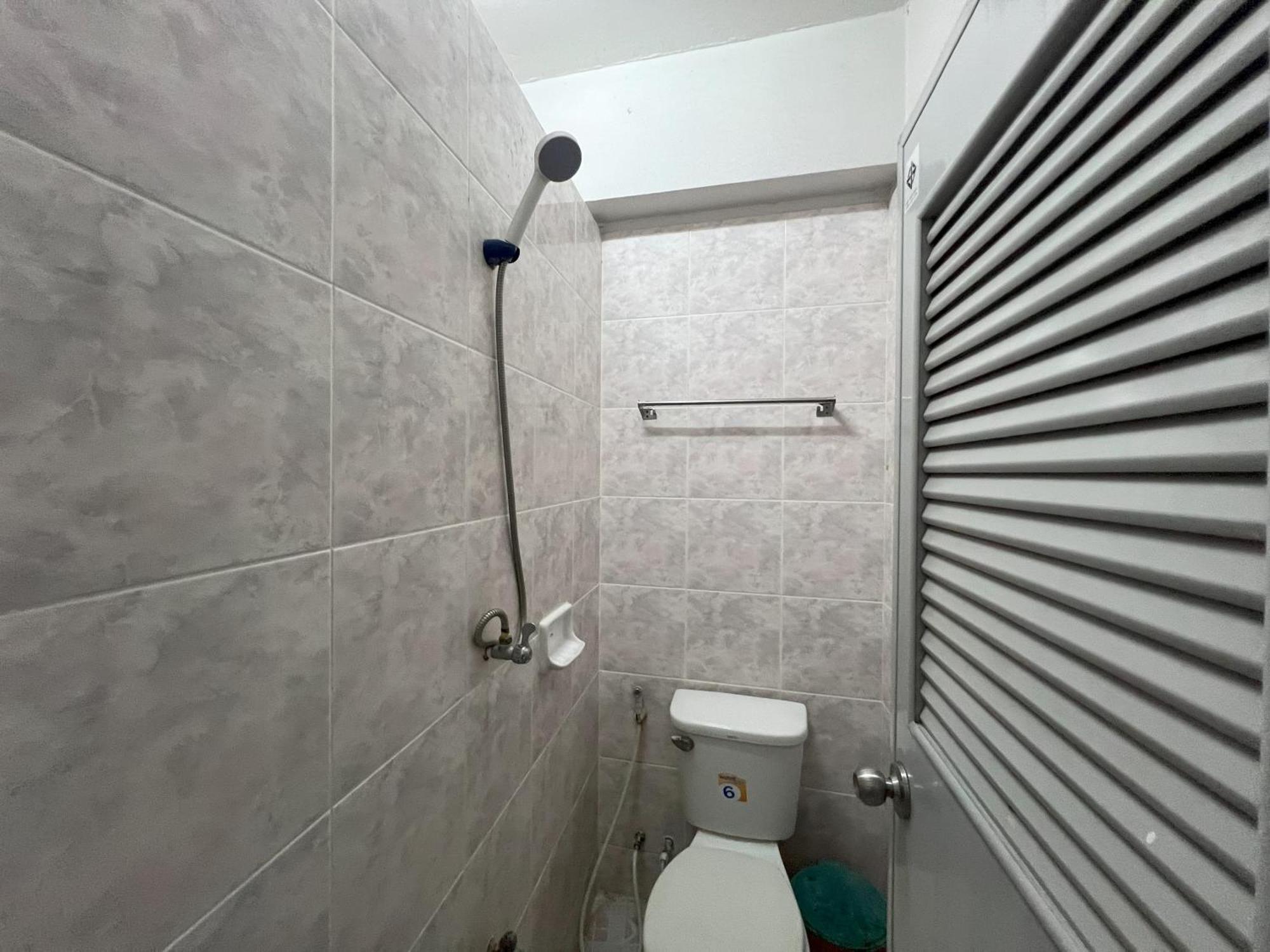 Bella Bella House Ξενοδοχείο Μπανγκόκ Εξωτερικό φωτογραφία